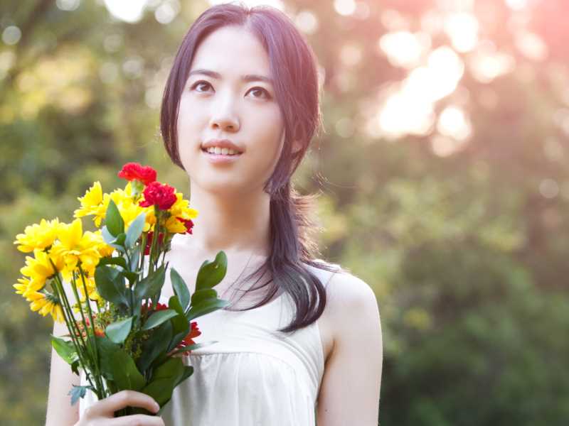 幾歲開始做醫美比較適合？不同年齡層的醫美重點有什麼差異？