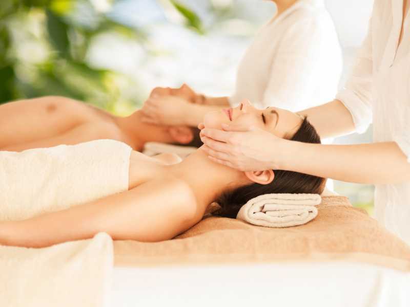 男性做醫美有什麼特別需要注意的地方？台灣男性醫美市場如何？